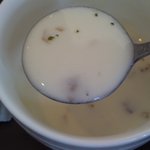 カレー風味 すずき - 