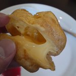 カレー風味 すずき - 