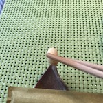 頼みち - まるでリハビリだよ