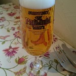 シェ・ウメツ - 