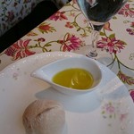 シェ・ウメツ - 