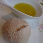 シェ・ウメツ - 