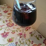 シェ・ウメツ - 