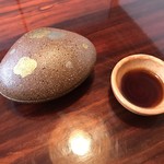 頼みち - ③お造り