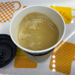 LAWSON - ドリンク写真: