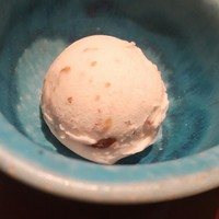 華蓮  大阪心斎橋店 - 