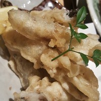 華蓮  大阪心斎橋店 - 