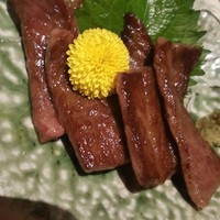 華蓮  大阪心斎橋店 - 