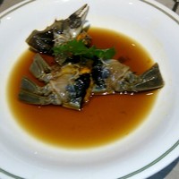 中国飯店 富麗華 - 