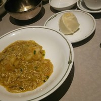 中国飯店 富麗華 - 