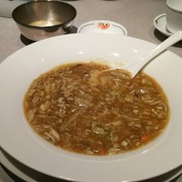 中国飯店 富麗華 - 