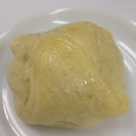 Ri-Ben Hausu - 白いブタパン