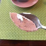 頼みち - 苺みるく