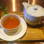 スノーカフェ焙煎工房 - 