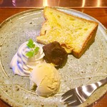スノーカフェ焙煎工房 - 