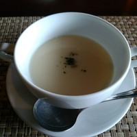 イトウ ダイニング バイ ノブ - 