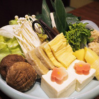 瓢嘻 八重洲店 - 