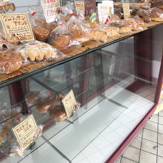 旭ベーカリー_2