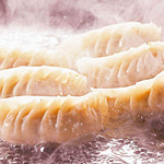 石庫門 川崎ダイス店