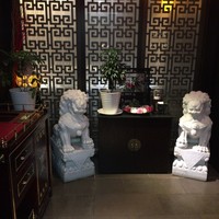 四川名菜 川府 - 