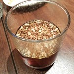 ダルバートダイニング - ジャイカッテ