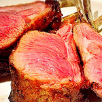 ラステイクス - 