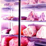 ラステイクス - 