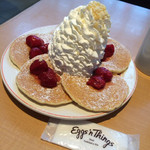 Eggs 'n Things - 