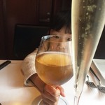 レストラン マノワ - 