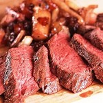 個室 肉&餃子バル TSUBASA 蒲田店