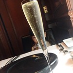 レストラン マノワ - 