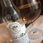 レストラン マノワ - 