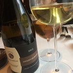 レストラン マノワ - 