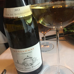 レストラン マノワ - 