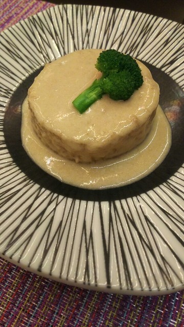 かぶら倶楽部 米子 居酒屋 食べログ