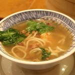 Shangri-La's Far Eastern Plaza Hotel - 