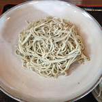 季のせ - 