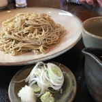季のせ - 