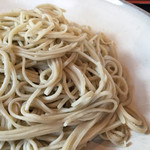 季のせ - 