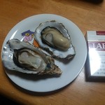竹本水産 - 