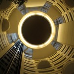 Shangri-La's Far Eastern Plaza Hotel - 