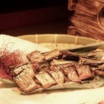 Shangri-La's Far Eastern Plaza Hotel - 