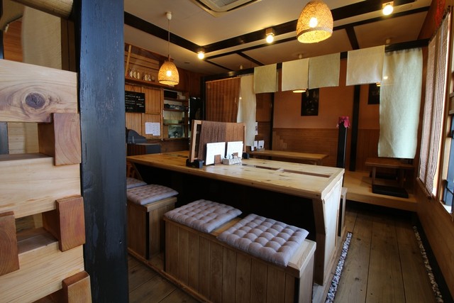 Chinese Shusai Tesshin photo 5