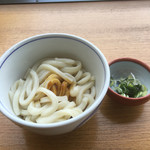 城 - 