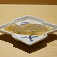 鮨 さいとう - 