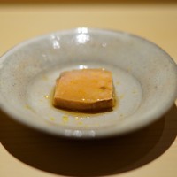 鮨 さいとう - 