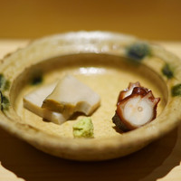 鮨 さいとう - 