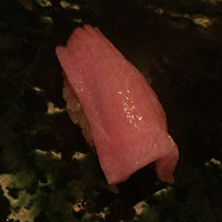 きたむら - 