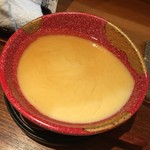 板前割烹 なかくし - 