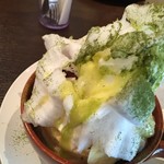 Vege - 